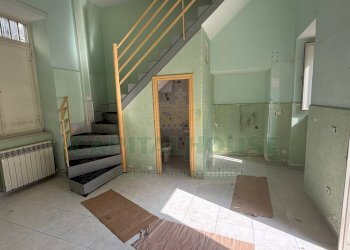 Foto 6 - Semi-detached house saviano, Saviano - photo 6