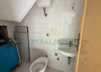 Foto 7 - Semi-detached house saviano, Saviano - photo 7