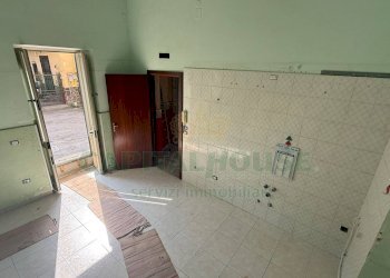 Foto 8 - Semi-detached house saviano, Saviano - photo 8