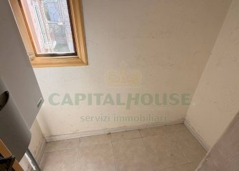 Foto 9 - Semi-detached house saviano, Saviano - photo 9