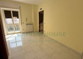 Foto 10 - Semi-detached house saviano, Saviano - photo 10