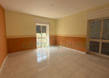 Foto 11 - Semi-detached house saviano, Saviano - photo 11