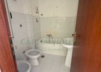 Foto 12 - Semi-detached house saviano, Saviano - photo 12