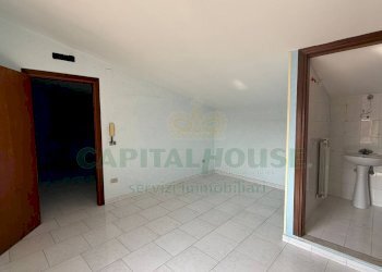 Foto 13 - Semi-detached house saviano, Saviano - photo 13