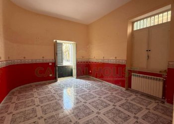 Foto 14 - Semi-detached house saviano, Saviano - photo 14