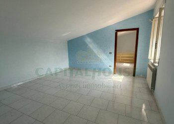 Foto 15 - Semi-detached house saviano, Saviano - photo 15