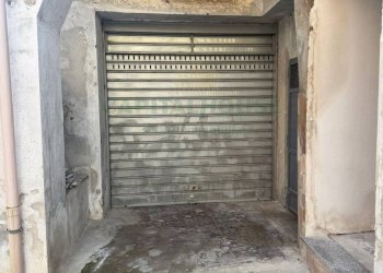 Foto 16 - Semi-detached house saviano, Saviano - photo 16