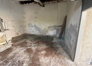 Foto 17 - Semi-detached house saviano, Saviano - photo 17