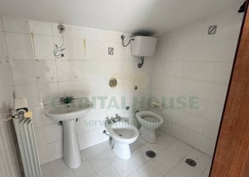 Foto 18 - Semi-detached house saviano, Saviano - photo 18