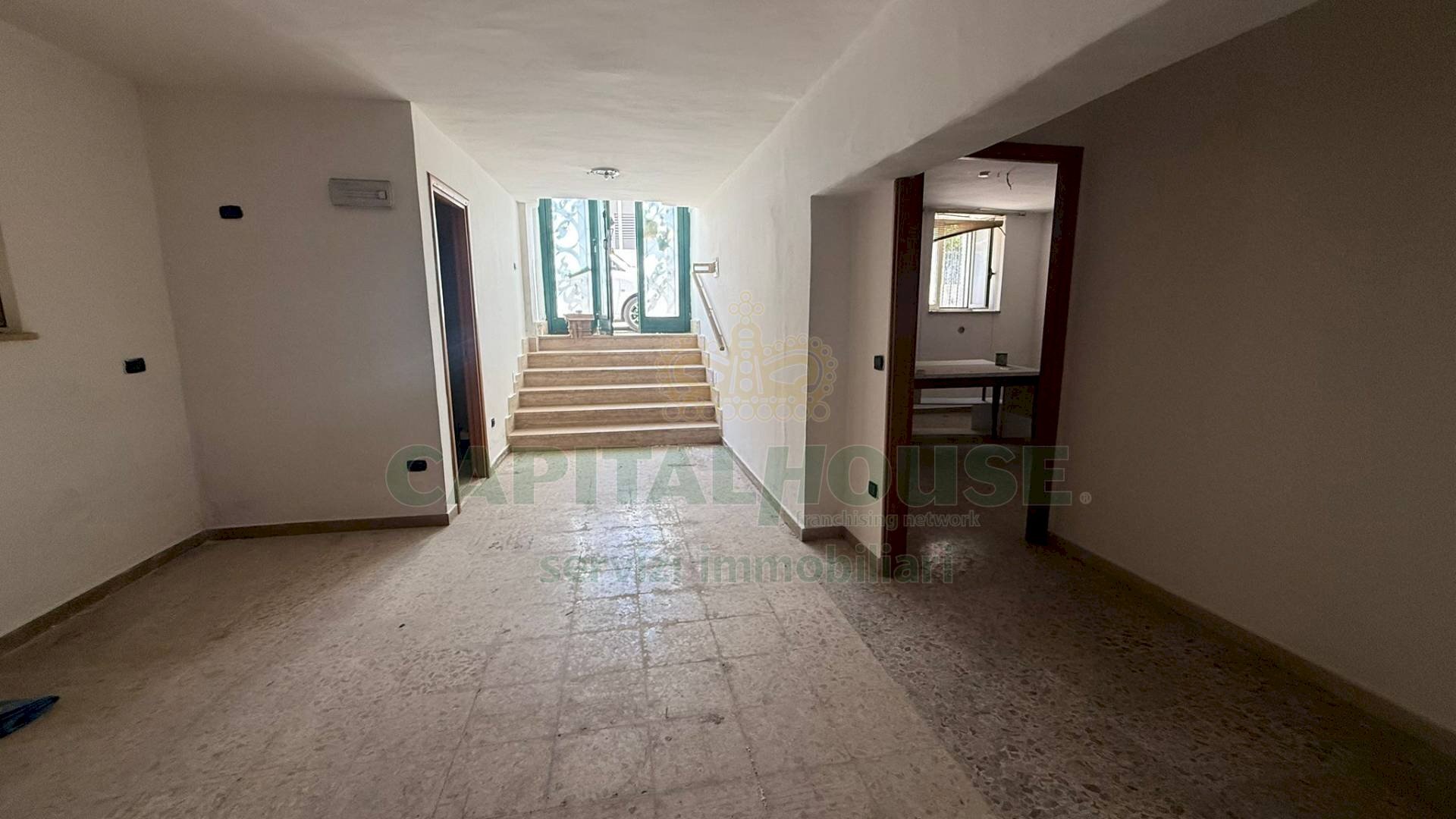 Foto 2 - Magazzino saviano, Saviano - foto 2