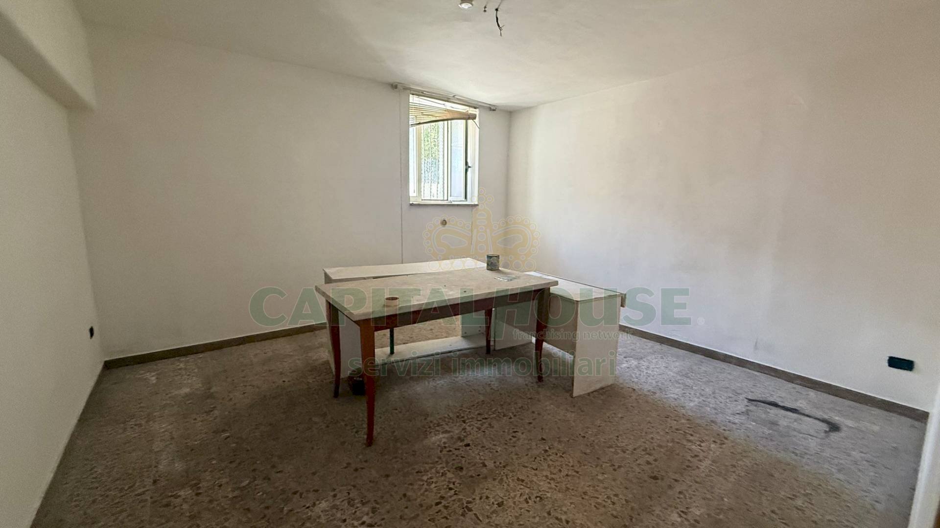 Foto 3 - Magazzino saviano, Saviano - foto 3