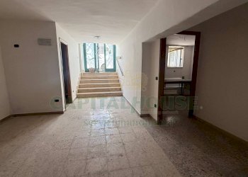 Foto 2 - Magazzino saviano, Saviano - foto 2