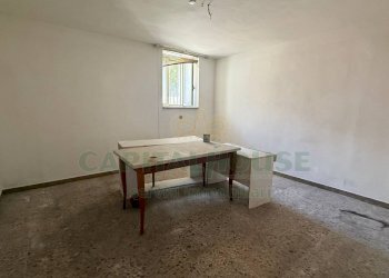 Foto 3 - Magazzino saviano, Saviano - foto 3