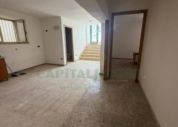 Foto 4 - Magazzino saviano, Saviano - foto 4