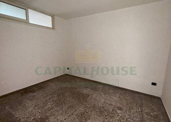 Foto 5 - Magazzino saviano, Saviano - foto 5