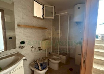 Foto 6 - Magazzino saviano, Saviano - foto 6