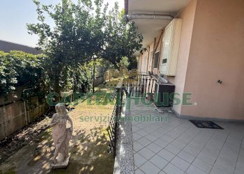 Foto 2 - Casa semi indipendente scisciano, Scisciano - foto 2