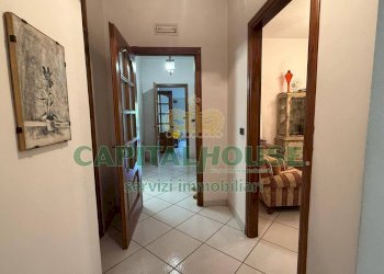 Foto 5 - Casa semi indipendente scisciano, Scisciano - foto 5