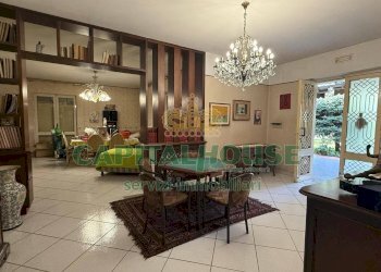 Foto 7 - Casa semi indipendente scisciano, Scisciano - foto 7