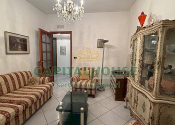 Foto 8 - Casa semi indipendente scisciano, Scisciano - foto 8