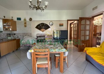 Foto 9 - Casa semi indipendente scisciano, Scisciano - foto 9