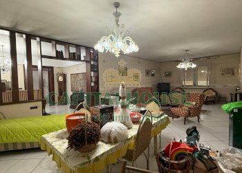 Foto 13 - Casa semi indipendente scisciano, Scisciano - foto 13