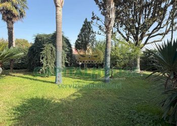 Foto 19 - Casa semi indipendente scisciano, Scisciano - foto 19