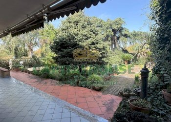 Foto 20 - Casa semi indipendente scisciano, Scisciano - foto 20