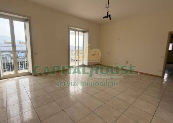 Foto 1 - Trilocale saviano, Saviano - foto 1