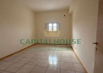 Foto 4 - Trilocale saviano, Saviano - foto 4