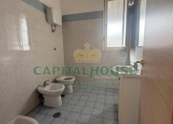 Foto 5 - Trilocale saviano, Saviano - foto 5