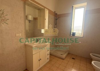 Foto 8 - Trilocale saviano, Saviano - foto 8