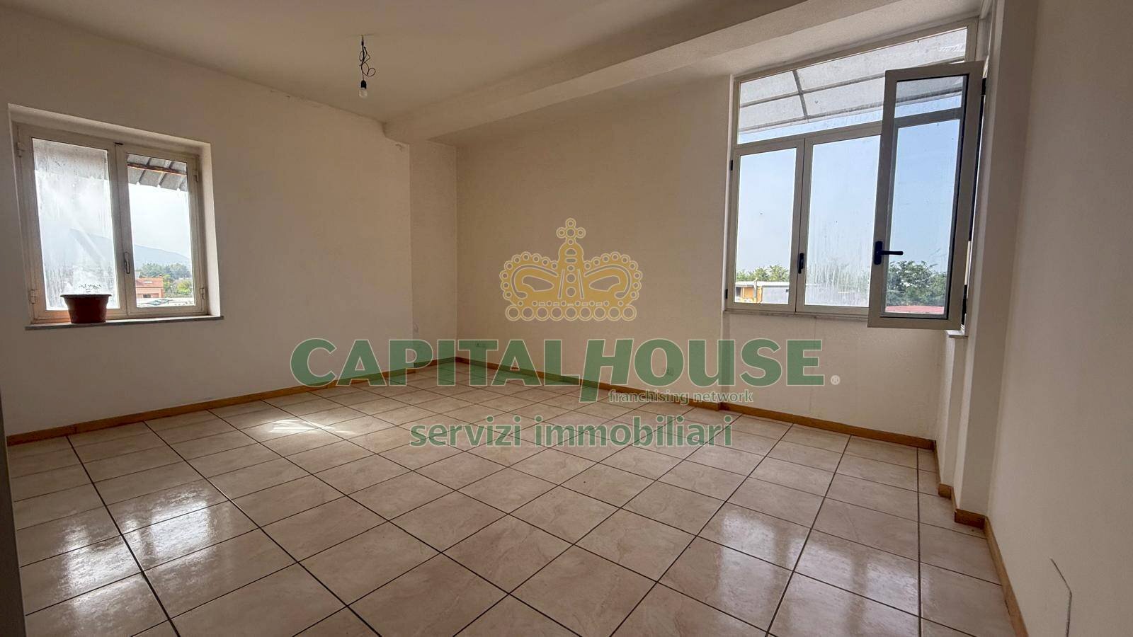 Foto 2 - Bilocale saviano, Saviano - foto 2