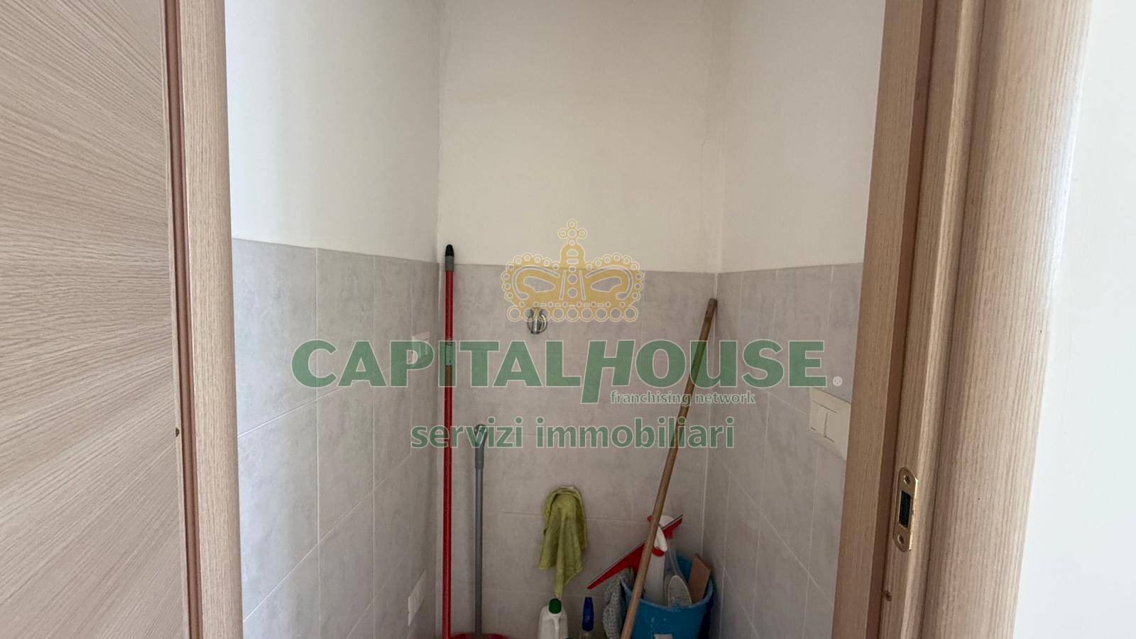 Foto 3 - Bilocale saviano, Saviano - foto 3