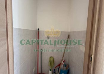 Foto 3 - Bilocale saviano, Saviano - foto 3