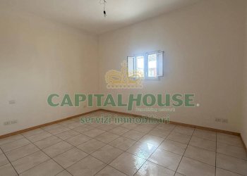 Foto 4 - Bilocale saviano, Saviano - foto 4