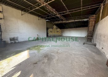 Foto 2 - Locale Commerciale somma vesuviana, Somma Vesuviana - foto 2