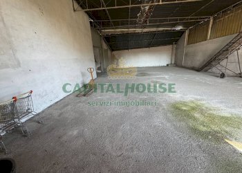 Foto 3 - Locale Commerciale somma vesuviana, Somma Vesuviana - foto 3