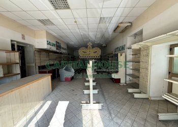 Foto 2 - Locale Commerciale somma vesuviana, Somma Vesuviana - foto 2