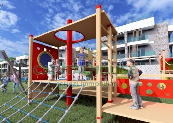 Foto 7 - Four-room apartment mugnano del cardinale, Mugnano del Cardinale - photo 7