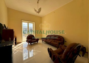 Foto 1 - Appartamento saviano, Saviano - foto 1