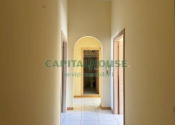 Foto 5 - Appartamento saviano, Saviano - foto 5