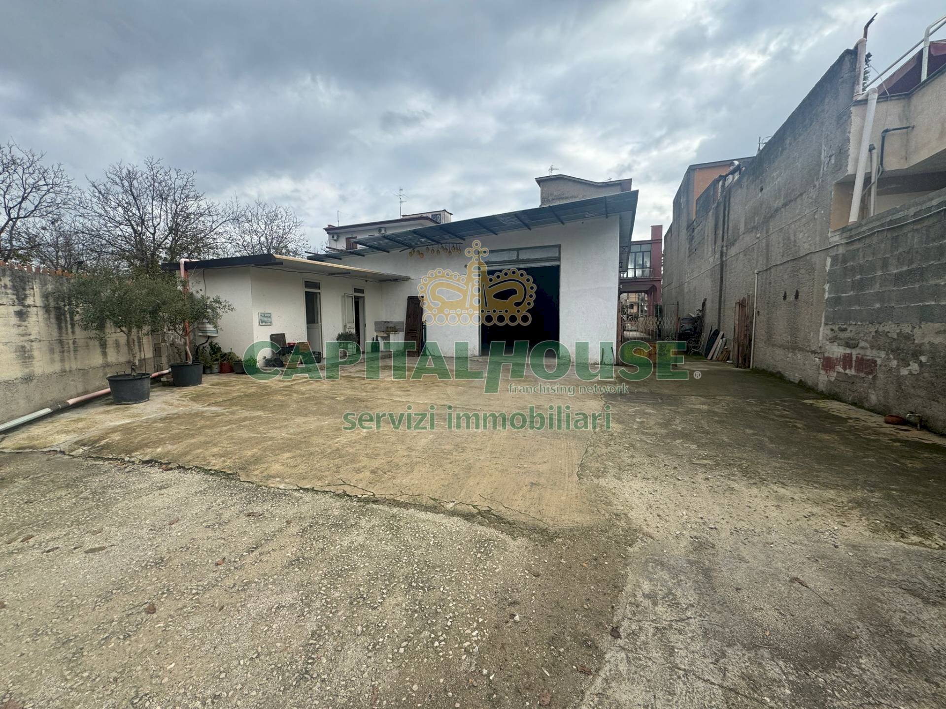 Foto 2 - Locale Commerciale saviano, Saviano - foto 2