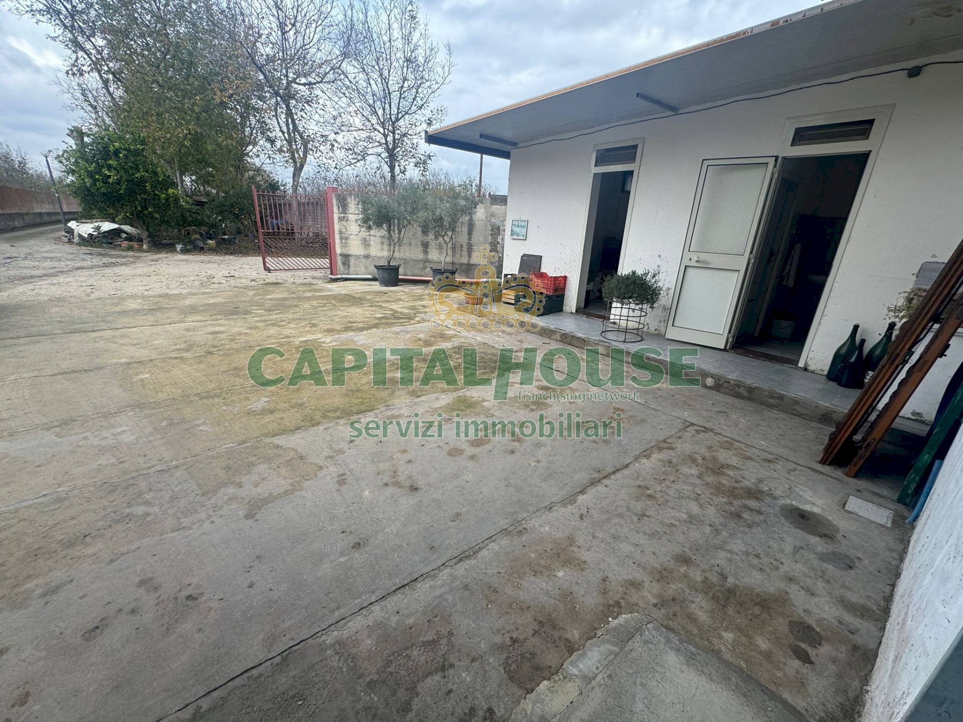 Foto 3 - Locale Commerciale saviano, Saviano - foto 3