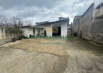 Foto 2 - Locale Commerciale saviano, Saviano - foto 2