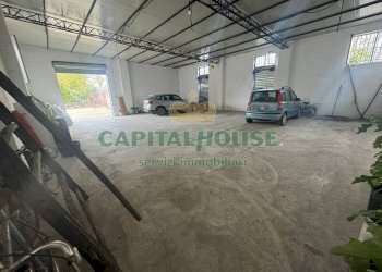 Foto 5 - Locale Commerciale saviano, Saviano - foto 5