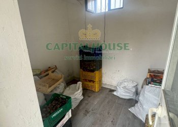 Foto 6 - Locale Commerciale saviano, Saviano - foto 6