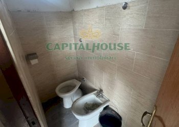 Foto 7 - Locale Commerciale saviano, Saviano - foto 7