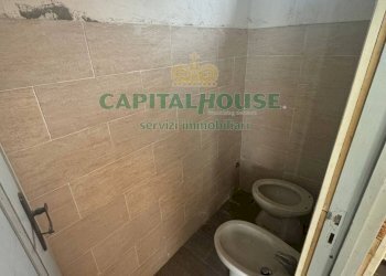 Foto 8 - Locale Commerciale saviano, Saviano - foto 8