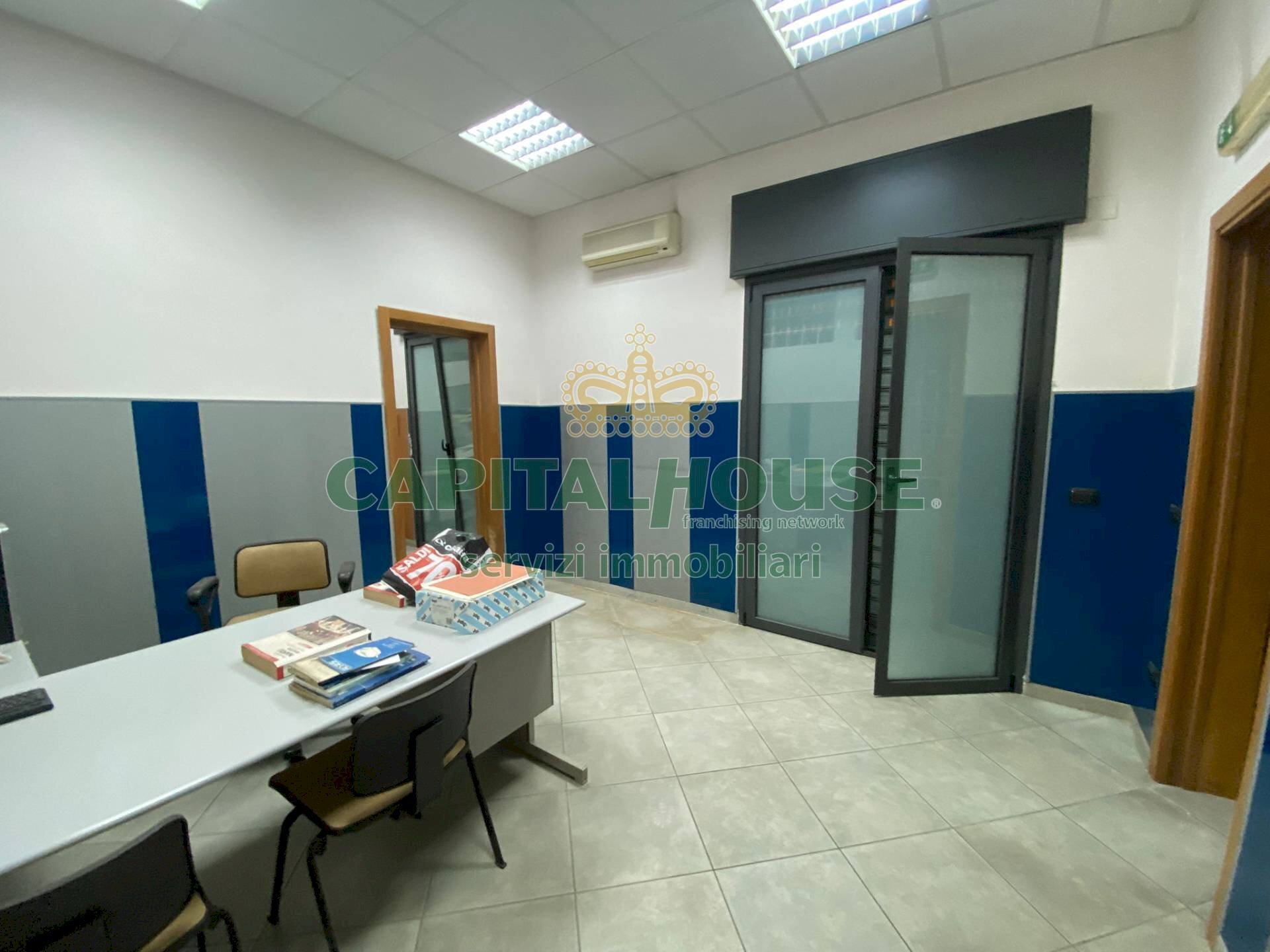 Foto 3 - Office saviano, Saviano - photo 3